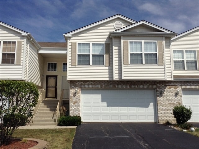 Building Photo - 25729 Sunrise Dr