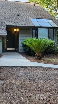 Building Photo - 60 Carnoustie Rd