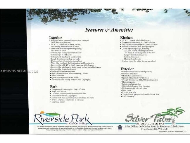 Building Photo - 10785 SW 232nd St