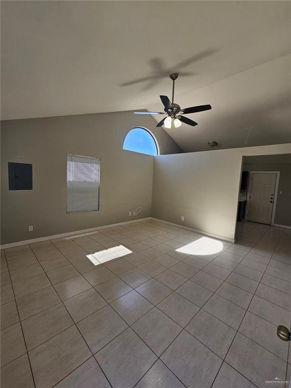 Building Photo - 22 S Ridge Ln