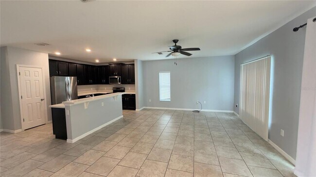 Building Photo - 2462 Addison Creek Dr