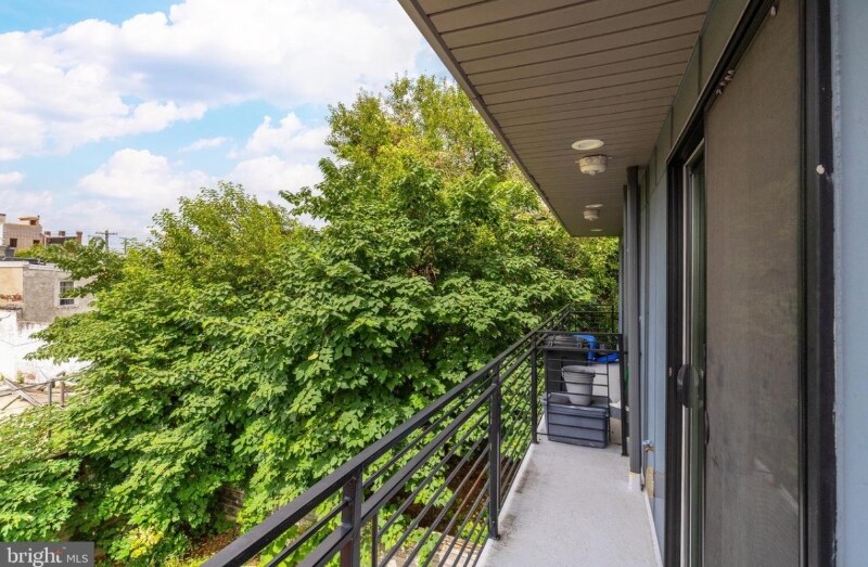 Building Photo - 1248 N 25th St