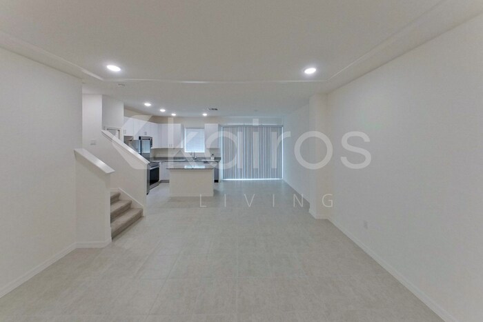 Building Photo - 4411 Paraglider Pl