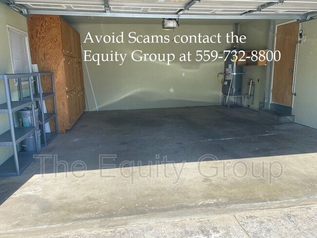 Building Photo - 693 S Laspina St