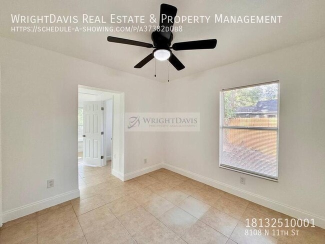 Building Photo - 8108 N 11th St