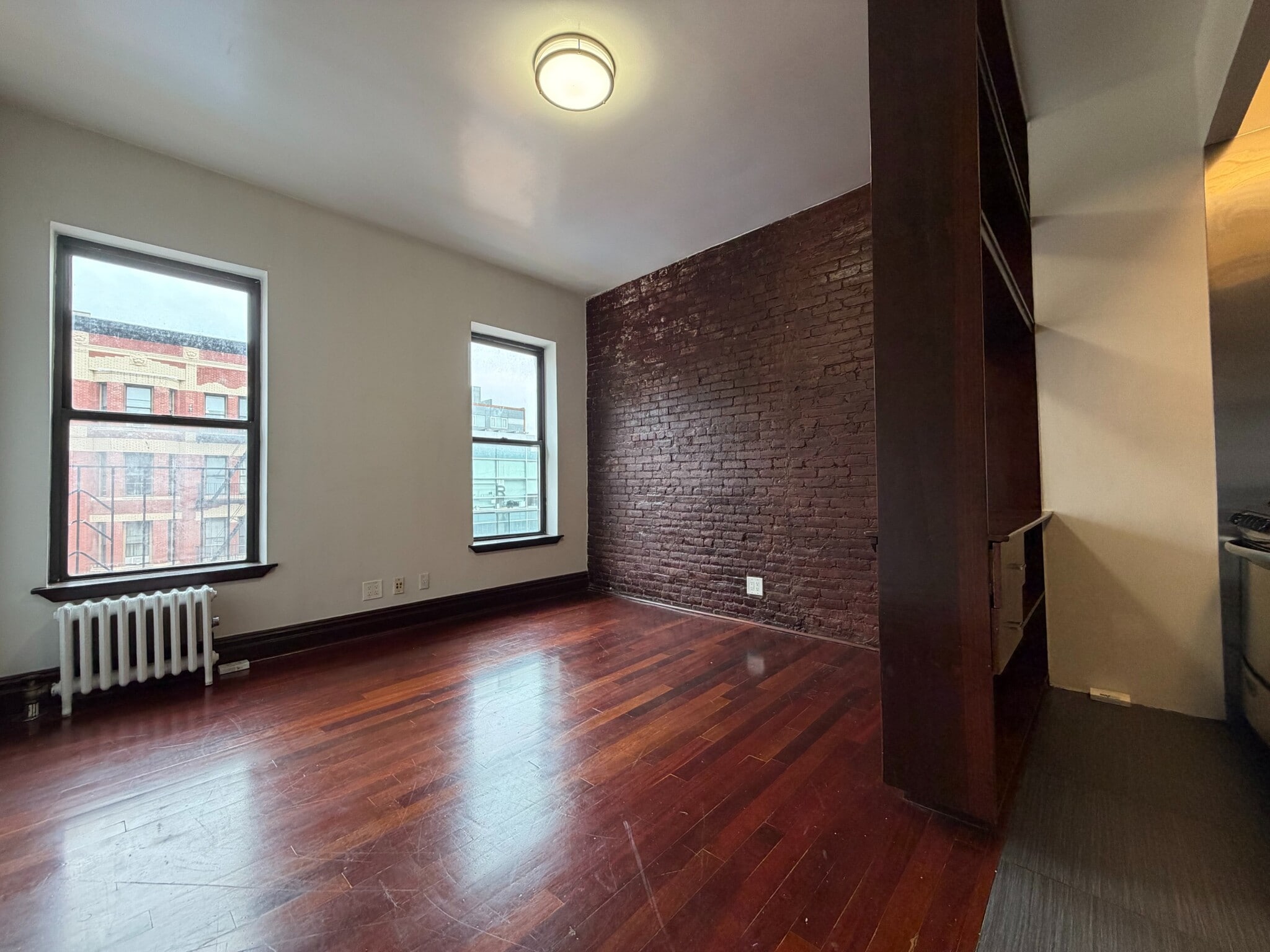 Building Photo - 24-26 West 125 St