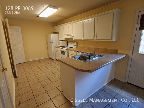 Building Photo - 128 Private Rd 3089