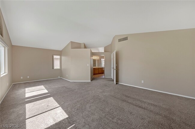 Building Photo - 151 Kachina Dr
