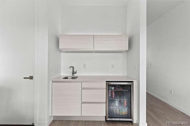 Building Photo - 1711 King St