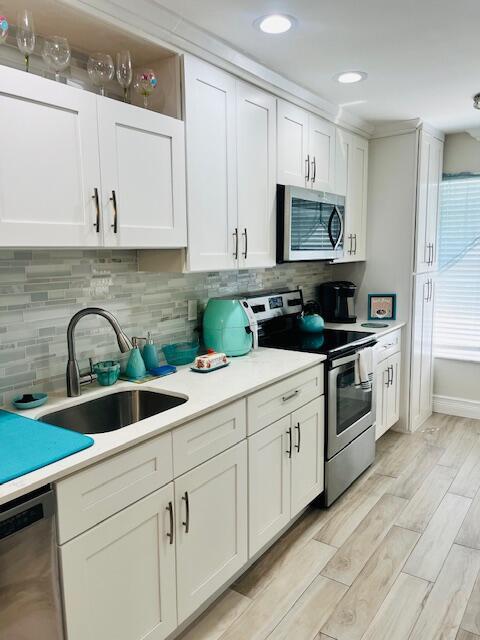 Building Photo - 1630 NW 18th Ave