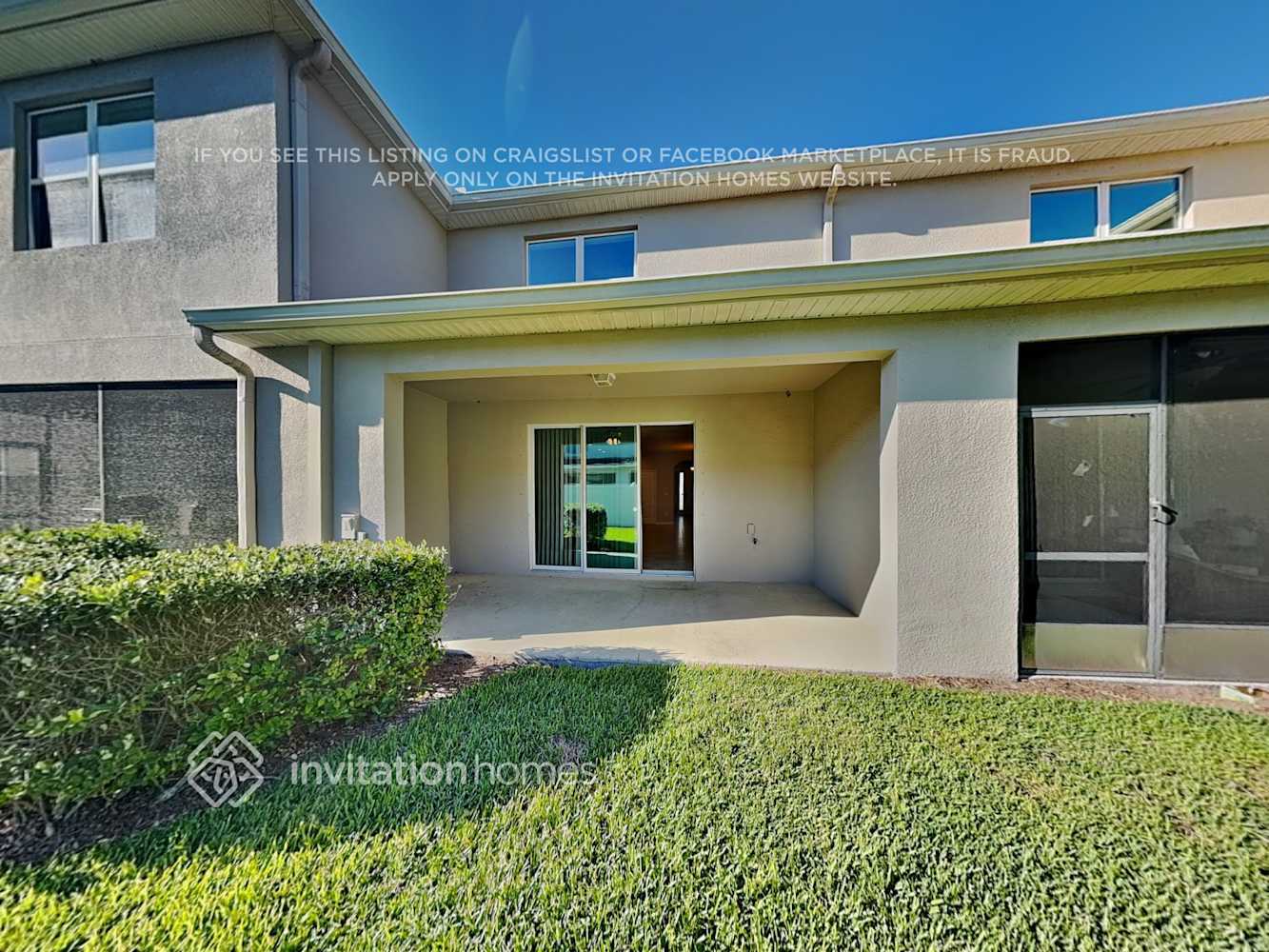 Building Photo - 10423 Orchid Mist Ct