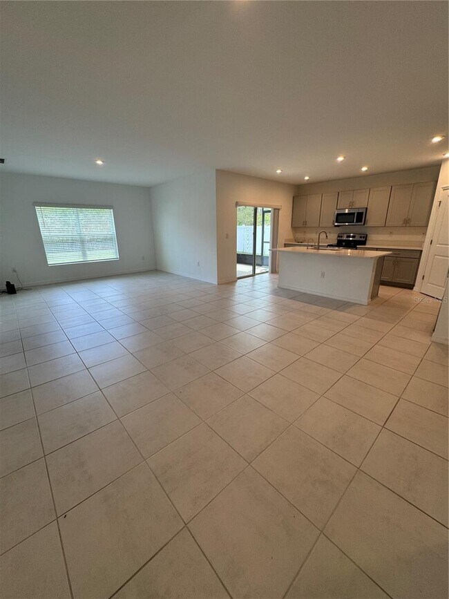 Building Photo - 356 Citrine Lp