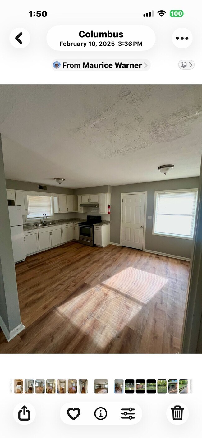 Building Photo - 4832 Wellborn Dr