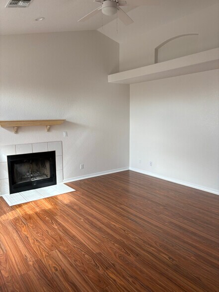 Building Photo - 2511 McCormick Blvd