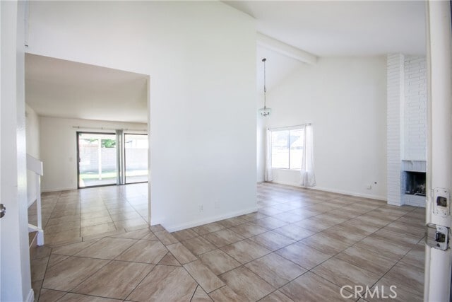 Building Photo - 19541 Ditmar Ln