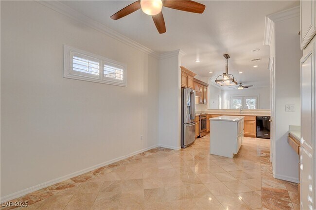 Building Photo - 2682 Grand Forks Rd