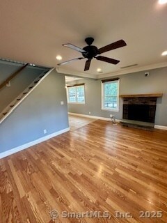 Building Photo - 45 Fairchild Dr