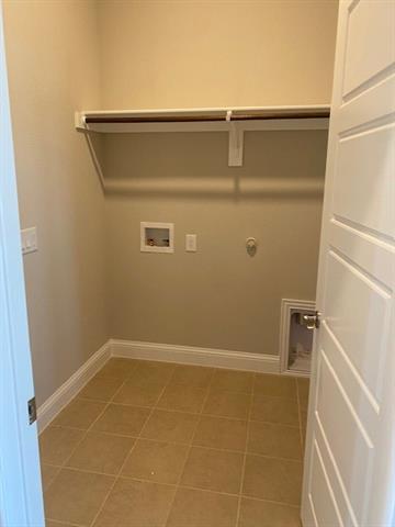 Building Photo - 2609 St Lawrence Dr