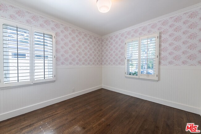 Building Photo - 11350 Albata St