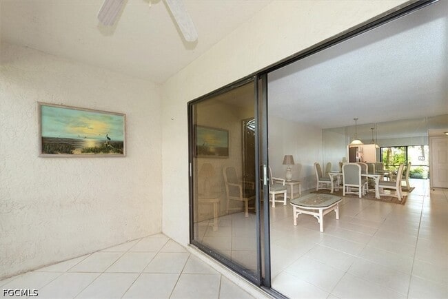 Building Photo - 17171 Terraverde Cir