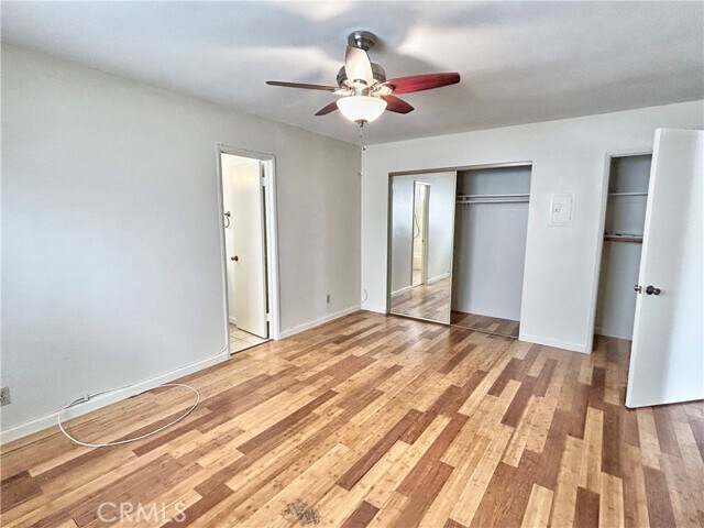 Building Photo - 108 E Avenida San Gabriel