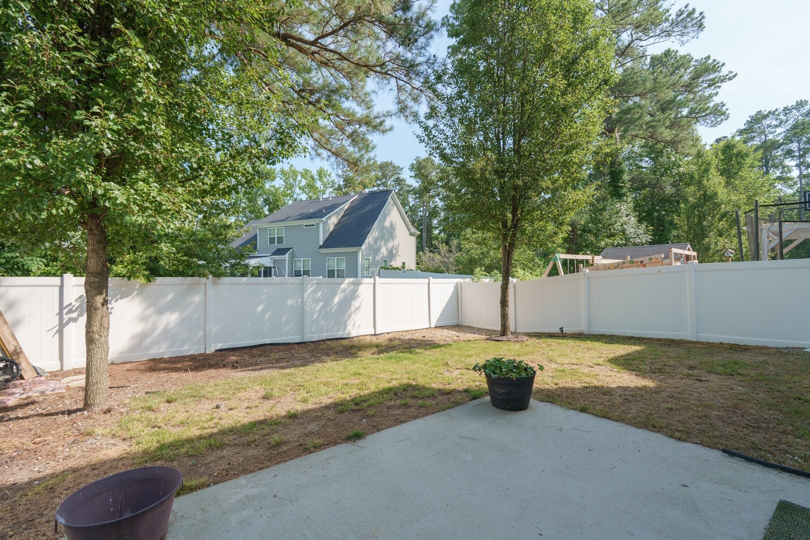 Building Photo - 4425 Danali Ln
