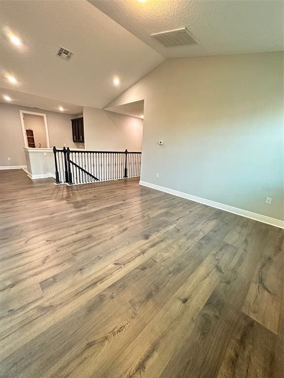 Building Photo - 7944 Chilton Dr