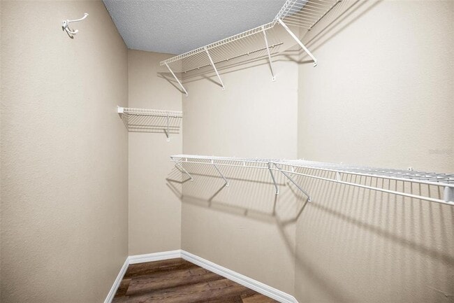 Building Photo - 9307 Palm Haven Ct