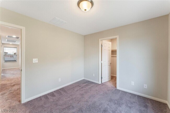 Building Photo - 4320 Stardusk Falls Ave