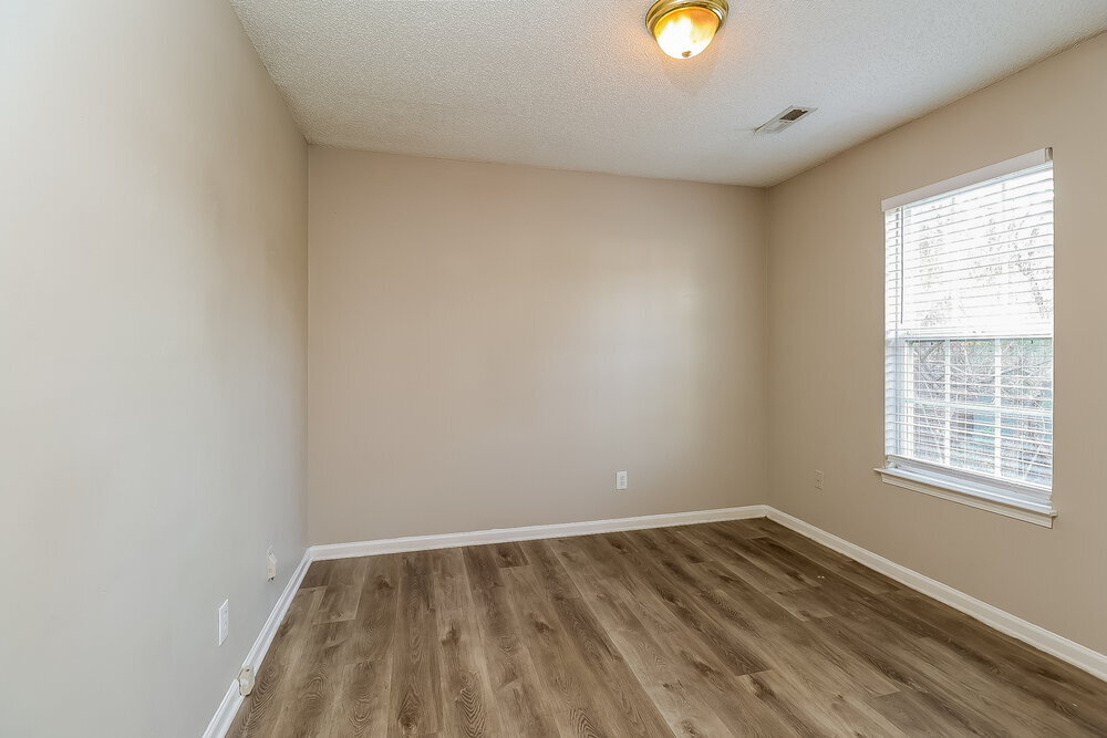 Building Photo - 9821 Andi Kathryn Ct