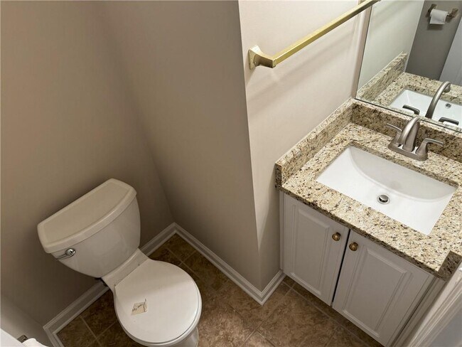 Building Photo - 13357 Aventide Ln