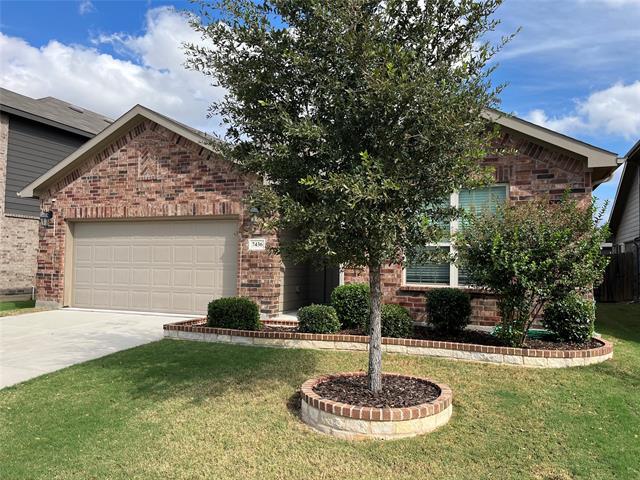 Building Photo - 7436 Schooner Dr.