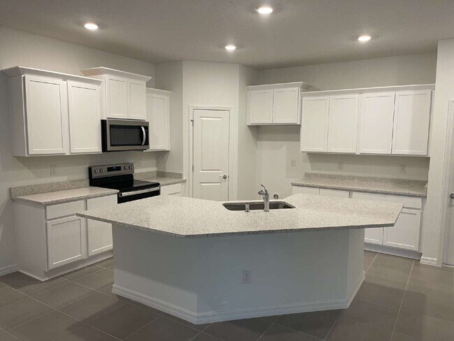 Building Photo - 8506 Bold Cypress Ln