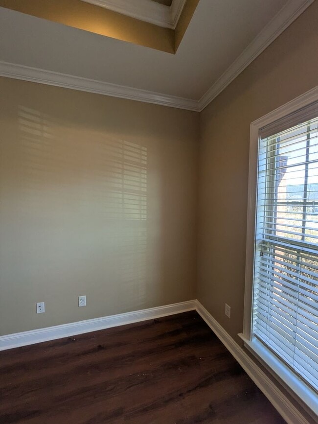 Building Photo - Cute home located in the heart of Valdosta!