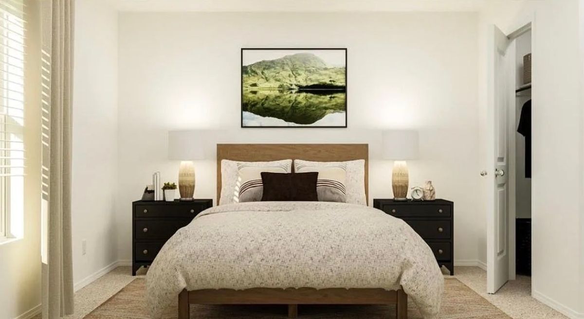 Building Photo - 905 Mountain Laurel Rd