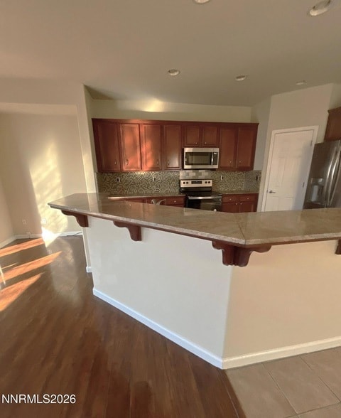 Building Photo - 2441 Hibernica Ln