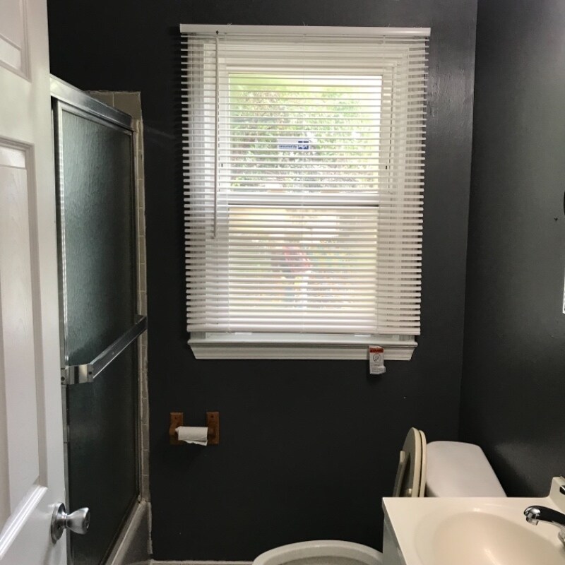 Building Photo - 10400 Albany St