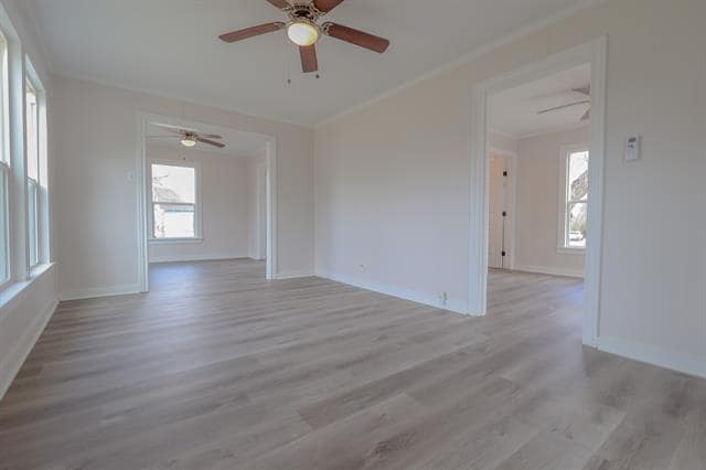 Building Photo - 1704 Ethel Ave