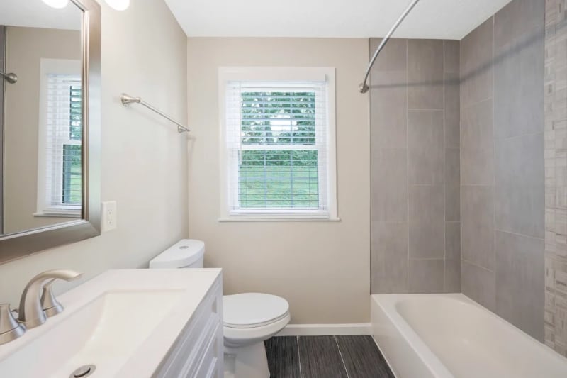 Building Photo - 609 Durrett Dr