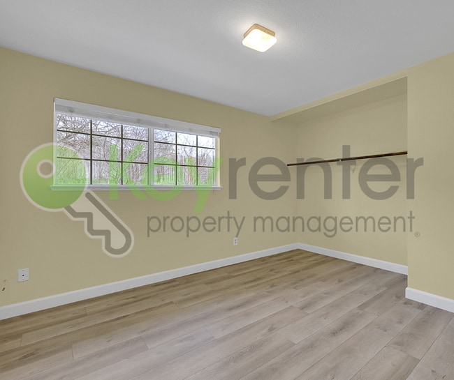 Building Photo - 6363 Eldon Ave