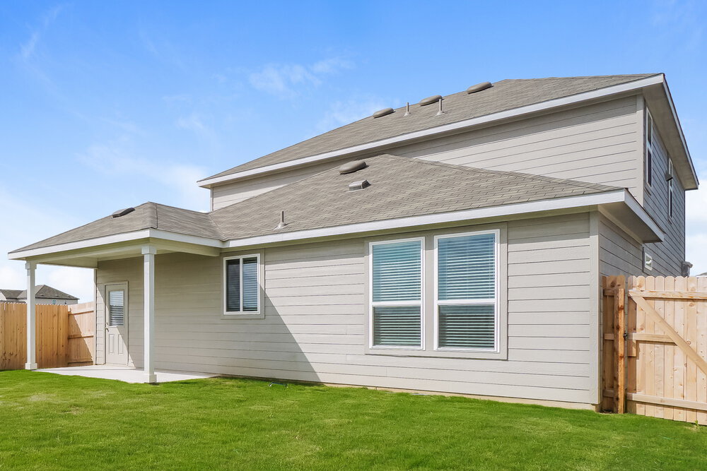 Building Photo - 1637 Viola Ln