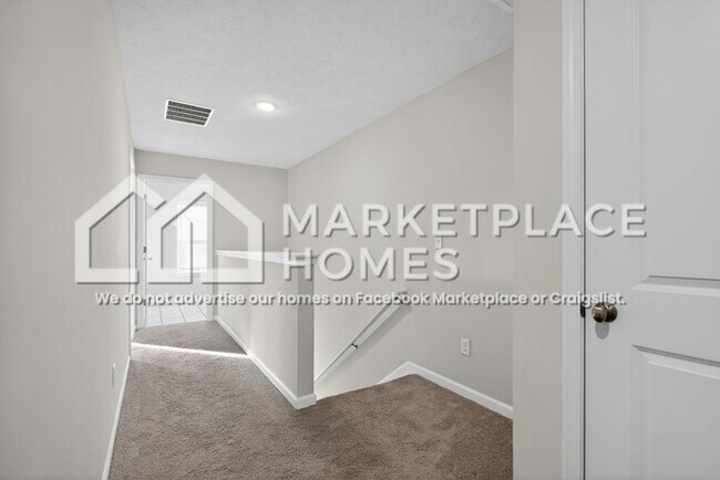 Building Photo - 3037 Hearth Stone Wy