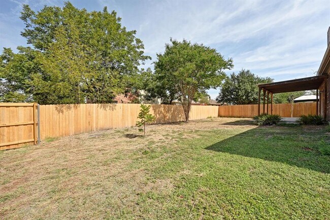 Building Photo - 254 Oxford Dr
