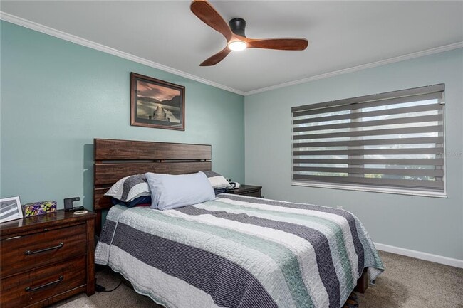 Building Photo - 2115 9th Ave W