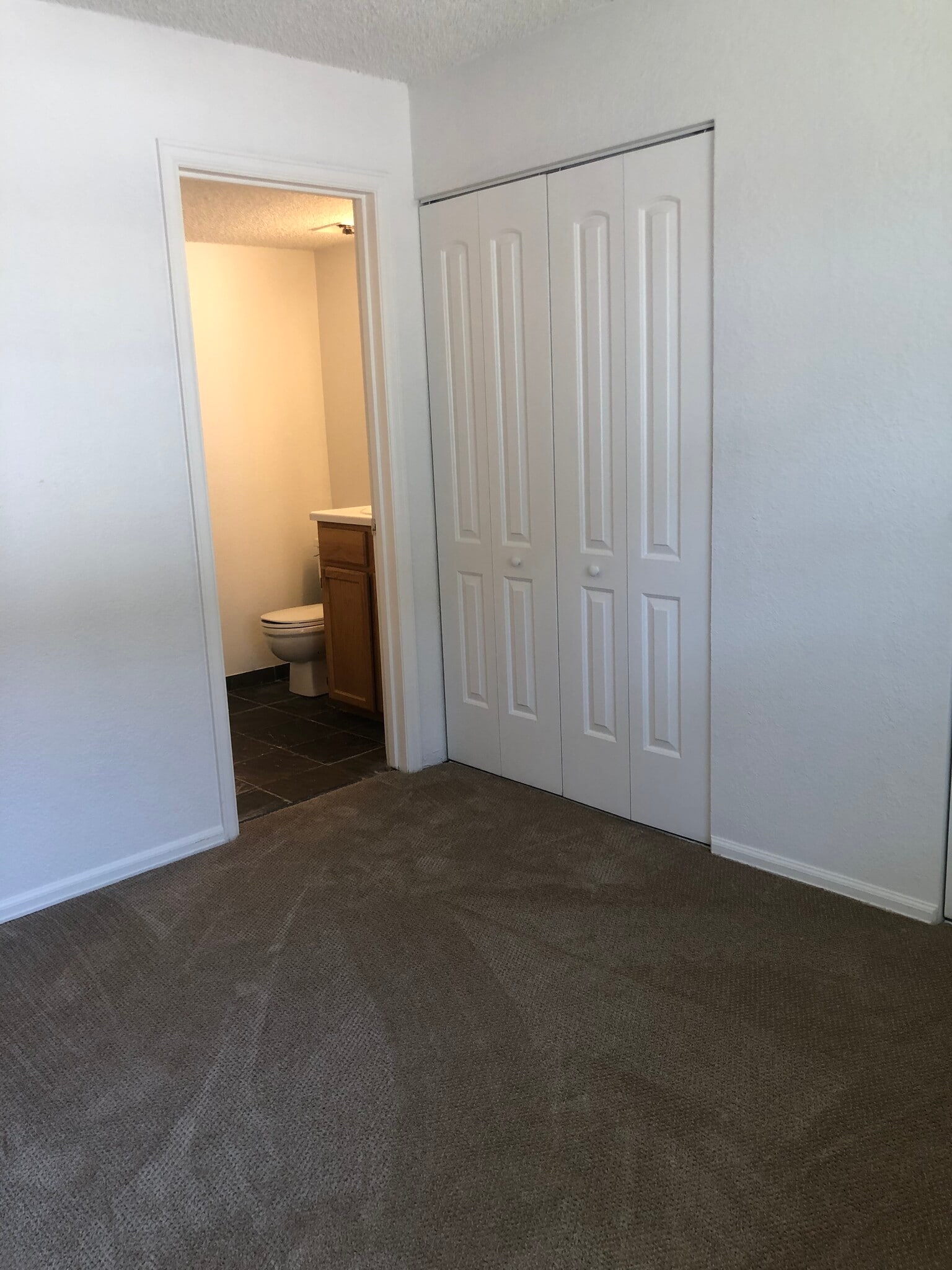 Building Photo - 3250 Oneal Cir