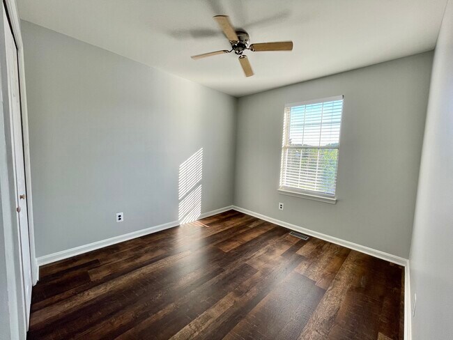 Bedroom #3 - 16813 Jed Forest Lane