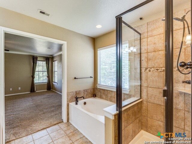 Building Photo - 109 Clear Water