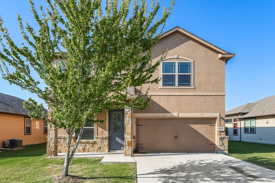 Building Photo - 9850 Red Iron Creek