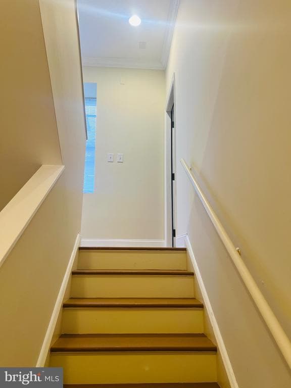 Building Photo - 817 N 63rd St