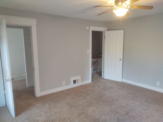 Building Photo - SW 619/621 23rd St